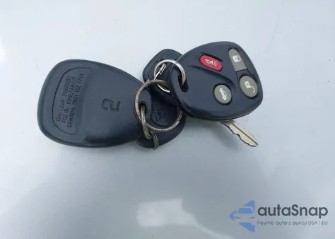 2002 Pontiac Grand Am Se1 из США, поврежденный, VIN 1G2NF52E02M592719